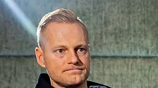 Olivier Deschacht volledig afgemaakt: "Grootste dommerik"