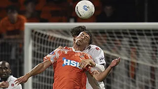 Verhuurde JPL-spelers: spits vindt de weg naar de netten