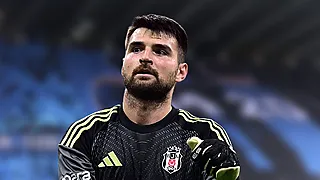 'Van 20M naar gratis: Club Brugge verrast met toptransfer'