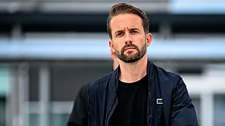 'Club vol aan de bak: eerste zomertransfer staat al vast'