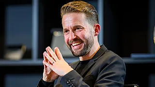 'Rigaux richting exit: charmeoffensief Club Brugge'