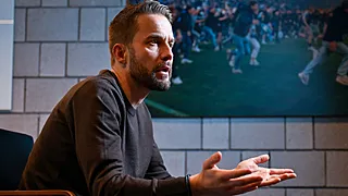 'Club Brugge smijt miljoenen voor assistenkoning Eredivisie'