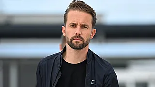 ‘Rigaux doet wenkbrauwen fronsen bij Club Brugge’