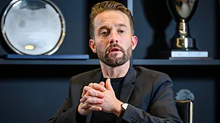 'Leko geeft fiat: Club Brugge flirt met oude bekende'