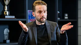 'Drukke zomer bij Club Brugge: eerste toptargets bekend'