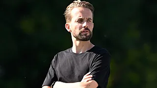 ‘Club Brugge lost bommetje: investering van 16 miljoen?’