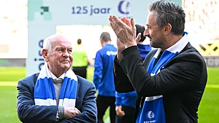 AA Gent krijgt gezelschap in strijd tegen Pro League