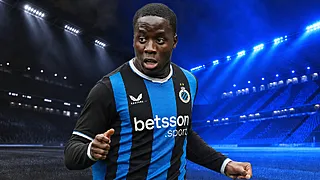 ‘Club Brugge slaat toe: Europese killer voor 8 miljoen’