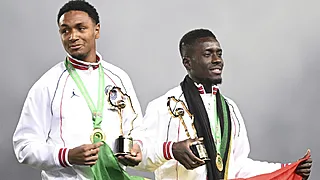 Senegal pakt Africa Cup na enorme farce in slotfase finale