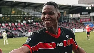 'Club Brugge doet wintermercato daveren met 10M-toptransfer'