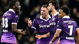 'Drukke zomer Anderlecht: eerste aankoop ligt al vast'