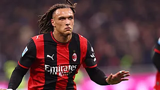 Moreira schittert in Milanese derby, Barça haalt zwaar uit