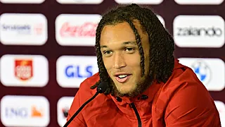 ‘Diego Moreira versiert op WK direct toptransfer’
