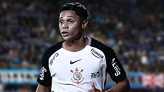 Club Brugge plant stuntdeal met Braziliaanse dribbelkoning
