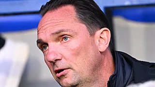 'Transferbom bij KRC Genk: Chelsea klopt plots aan'