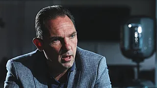 RC Genk zoekt nieuwe coach: dit zijn 10 mogelijke kandidaten