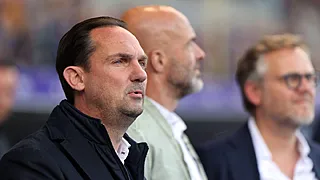 'Deadline-drukte bij Genk: dríé grote transferdossiers'