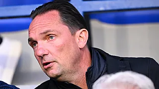 KRC Genk maakt transferdeal met FC Barcelona bekend