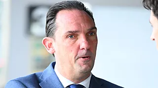 ‘Genk vindt topcoach: Belgische klasbak stelt harde eisen’