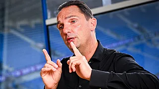 KRC Genk met buitenkans op enorme ‘coup’ bij Anderlecht