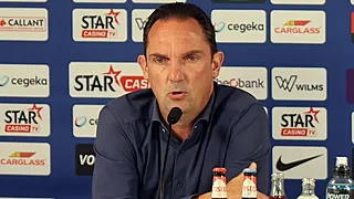 'Genk verlegt grenzen: details recordtransfer bekend'
