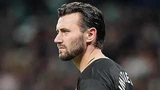 ‘Club Brugge haalt La Liga-topper: bom in kleedkamer?’