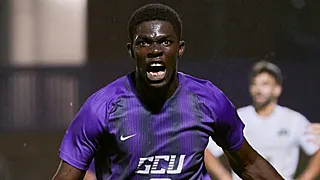 'Anderlecht schiet raak: spits met waanzinnige cijfers'