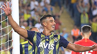 'Fenerbahçe gaat voluit voor (ex-)doelwit van Club Brugge'