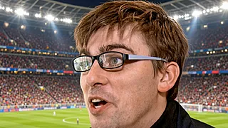 Play vuurt geweldig nieuws richting Belgische voetbalfans