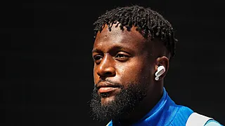 Schoktransfer naar JPL? 'Drastische wending rond Origi'