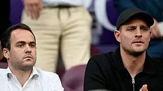 'Anderlecht en JPL-rivalen zetten zinnen op nieuwe smaakmaker'