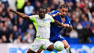 City beukt titelstrijd open: Engelse pers plakt cijfer op Doku