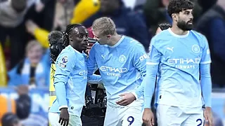 Doku speelt Liverpool aan grut: Britse pers deelt cijfer uit