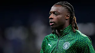 ‘Doku verbaast Guardiola: spectaculaire exit dreigt’