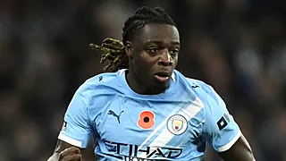 Doku zet City op randje titelramp: Guardiola beeft