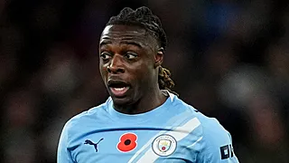 Man City in spanning: Doku-tijdbom staat op ontploffen