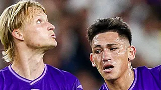 Anderlecht loert: wordt dit dé spits van Paars-Wit?