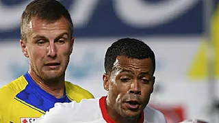 Dossevi niet, andere Standard-speler wel naar Ligue I?