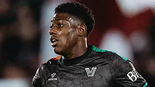 ‘Club Brugge gaat los: 10M-Italiaan is topprioriteit’