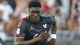 'Club Brugge plant winterknaller: powerhouse van 10M'