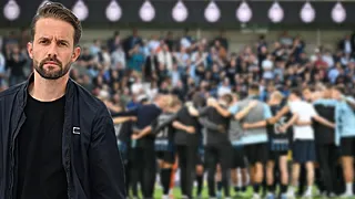 Hete transferzomer Club Brugge: vijf topaanwinsten onderweg