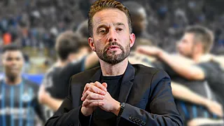 Club Brugge scherpt de messen: zinderend transferoffensief