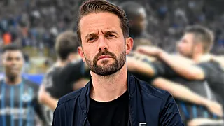 Club Brugge scherpt de messen: zinderend transferoffensief