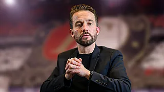'Feyenoord ontploft: Rigaux wordt enorme transferbom'