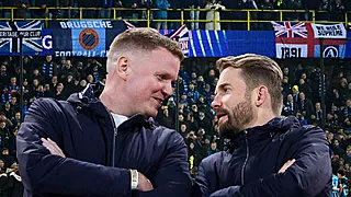 Exodus Club dreigt: vier smaakmakers tóch langer aan boord?