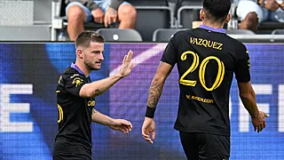 "Anderlecht weegt te licht voor de Champions' play-offs"