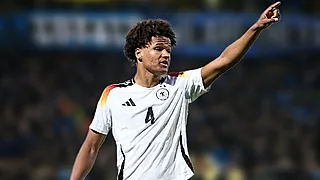 Transferclimax bij Club Brugge: witte rook rond topdeal