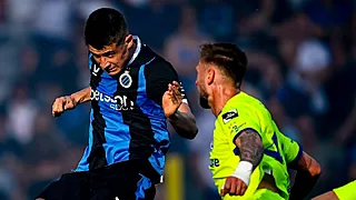 In extremis domper voor AA Gent; Leko kiest type-ploeg