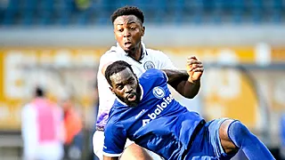 Play-Offs helemaal los: dé blikvangers van speeldag 2