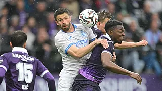 'Pittig transfergevecht: Club slaat toe bij Anderlecht'